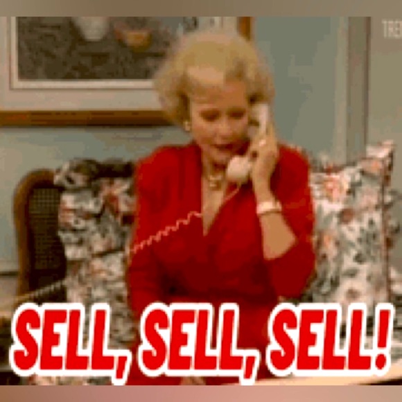 🦋🩷 I’M LIVE RIGHT NOW, LUV! SHARING YOURS & MINES!! 🩷🦋 - Picture 14 of 17